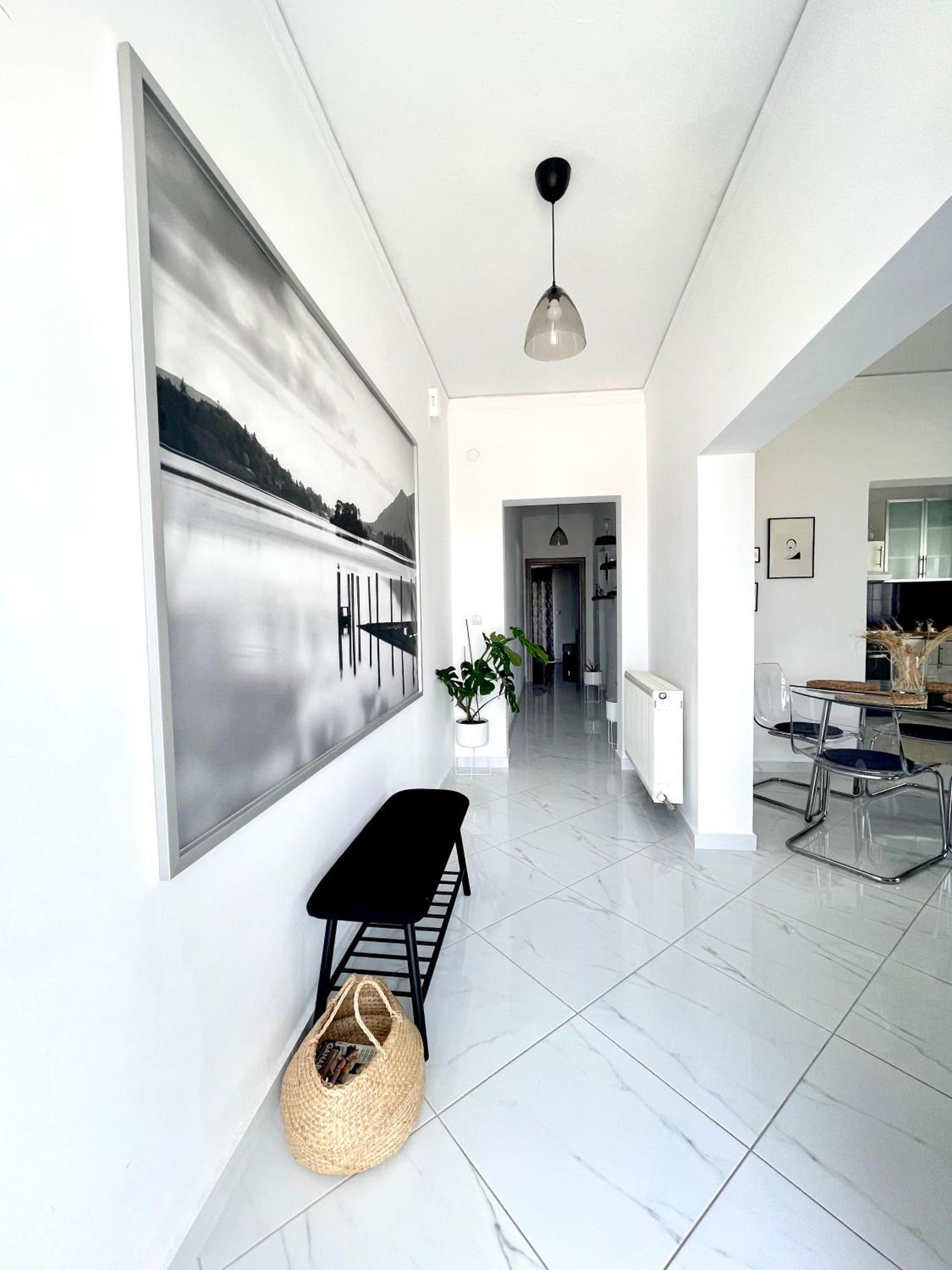 Villa Thea 马克里 外观 照片