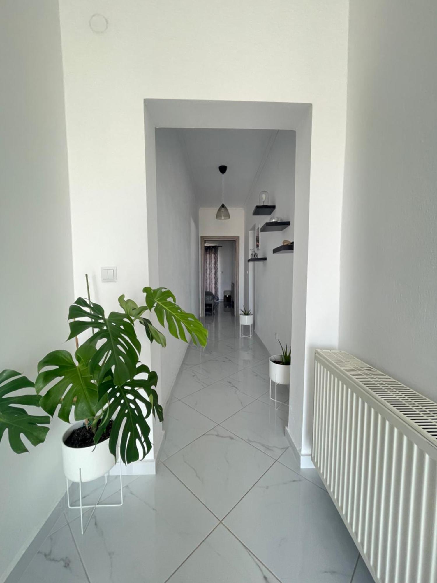 Villa Thea 马克里 外观 照片
