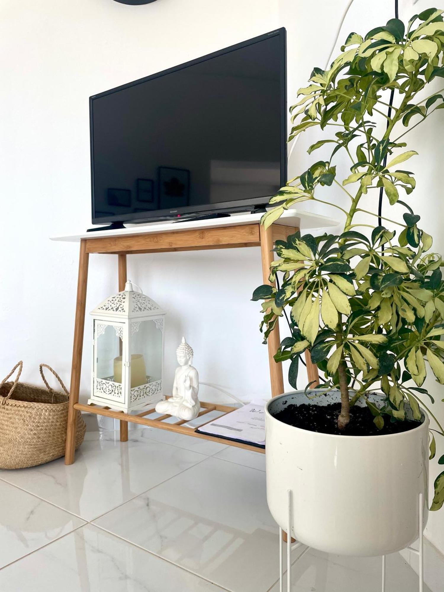 Villa Thea 马克里 外观 照片
