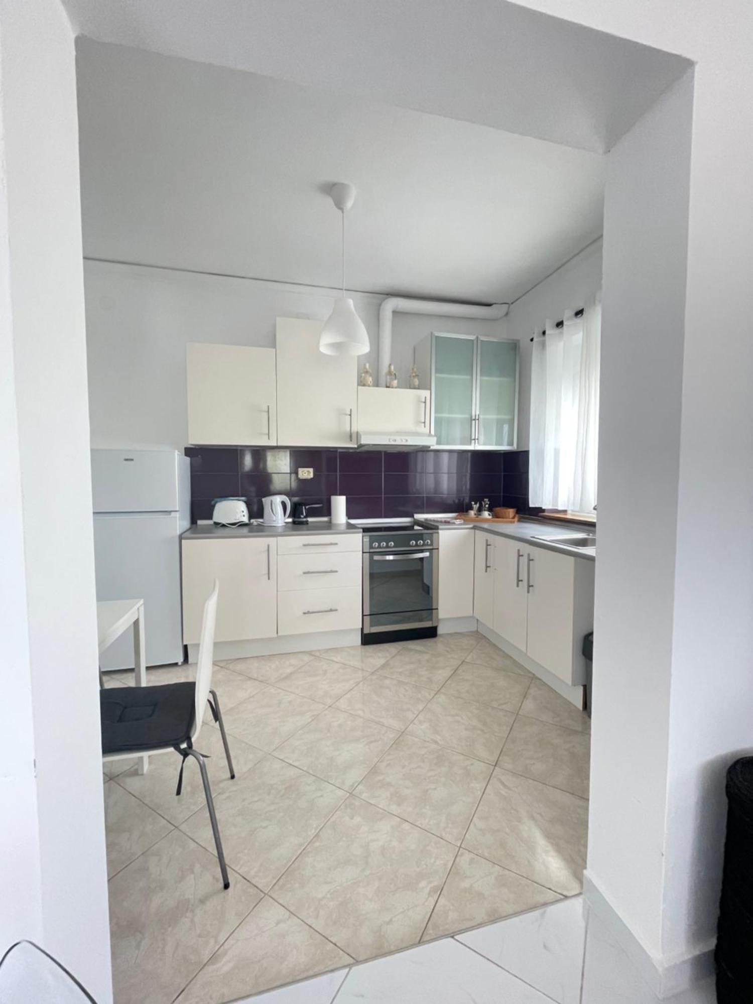 Villa Thea 马克里 外观 照片